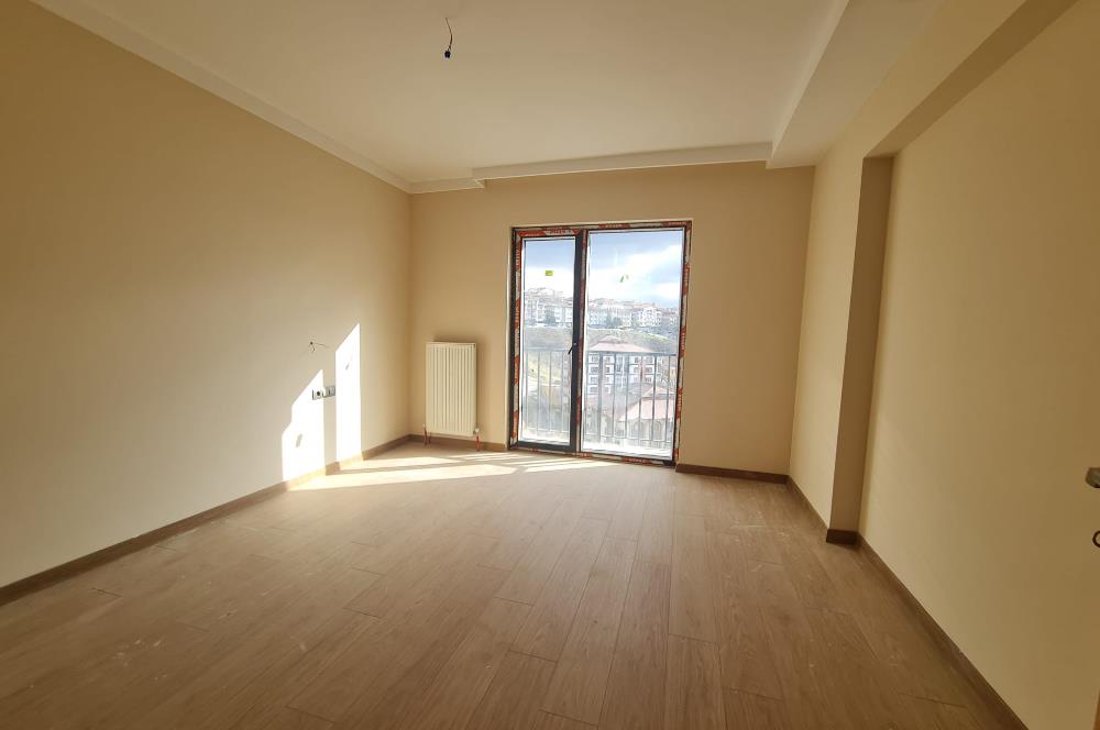 KEÇİÖREN BAĞLARBAŞI'NDA SATILIK LÜKS VE MODERN KONUTLAR