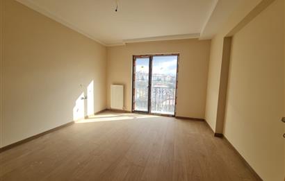 KEÇİÖREN BAĞLARBAŞI'NDA SATILIK LÜKS VE MODERN KONUTLAR