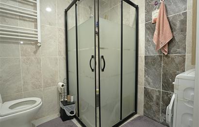 C21 Cius; Cihatlı TOKİ de Asansörlü Ara Kat 2+1 Satılık Daire