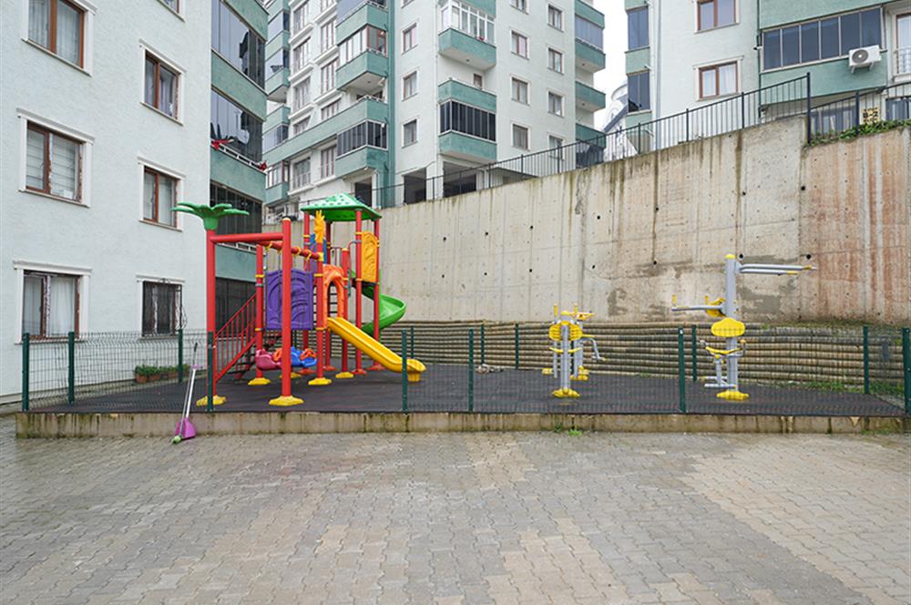 C21 Cius; Cihatlı TOKİ de Asansörlü Ara Kat 2+1 Satılık Daire