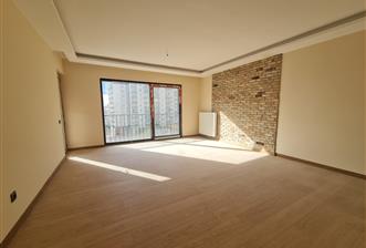 KEÇİÖREN BAĞLARBAŞI'NDA SATILIK LÜKS VE MODERN KONUTLAR - 1 - 31437