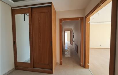 KEÇİÖREN BAĞLARBAŞI'NDA SATILIK LÜKS VE MODERN KONUTLAR