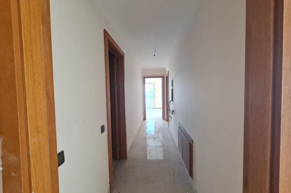 KEÇİÖREN BAĞLARBAŞI'NDA SATILIK LÜKS VE MODERN KONUTLAR