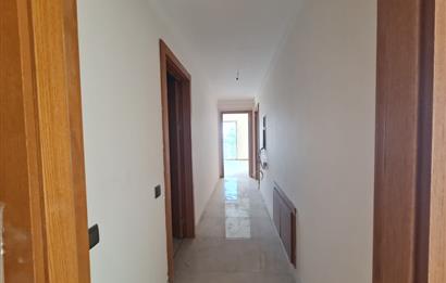 KEÇİÖREN BAĞLARBAŞI'NDA SATILIK LÜKS VE MODERN KONUTLAR