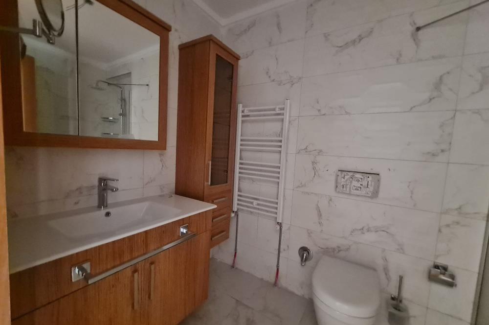 KEÇİÖREN BAĞLARBAŞI'NDA SATILIK LÜKS VE MODERN KONUTLAR