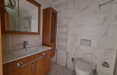 KEÇİÖREN BAĞLARBAŞI'NDA SATILIK LÜKS VE MODERN KONUTLAR