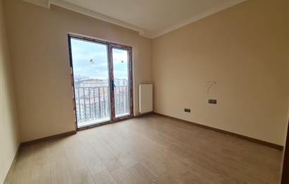 KEÇİÖREN BAĞLARBAŞI'NDA SATILIK LÜKS VE MODERN KONUTLAR