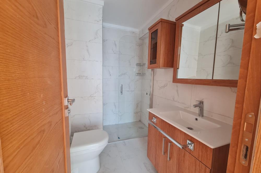 KEÇİÖREN BAĞLARBAŞI'NDA SATILIK LÜKS VE MODERN KONUTLAR