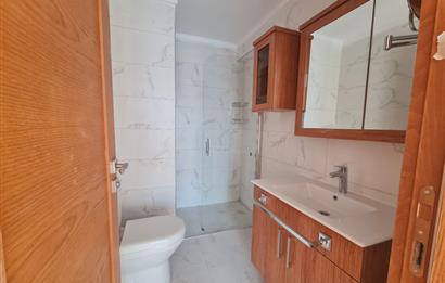 KEÇİÖREN BAĞLARBAŞI'NDA SATILIK LÜKS VE MODERN KONUTLAR