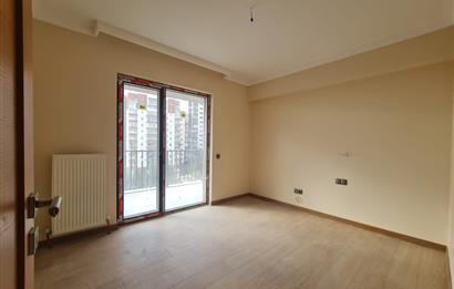 KEÇİÖREN BAĞLARBAŞI'NDA SATILIK LÜKS VE MODERN KONUTLAR