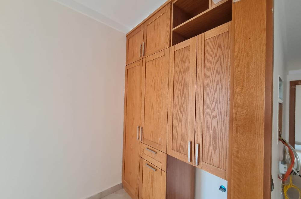 KEÇİÖREN BAĞLARBAŞI'NDA SATILIK LÜKS VE MODERN KONUTLAR