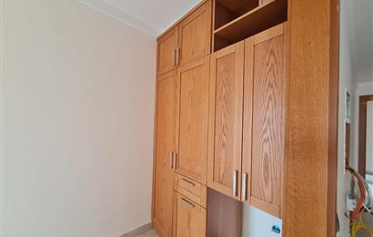 KEÇİÖREN BAĞLARBAŞI'NDA SATILIK LÜKS VE MODERN KONUTLAR