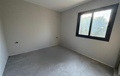 Kıbrıs Girne Liman Çarşı İçerisinde Satılık 2+1 Sıfır Daire