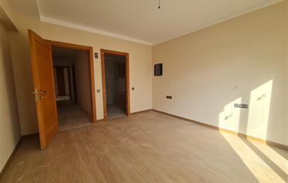 KEÇİÖREN BAĞLARBAŞI'NDA SATILIK LÜKS VE MODERN KONUTLAR