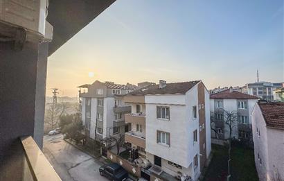 C21 LOCA'DAN BETA REZİDANS'TA FATURALAR DAHİL EŞYALI KİRALIK 1+1