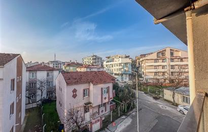 C21 LOCA'DAN BETA REZİDANS'TA FATURALAR DAHİL EŞYALI KİRALIK 1+1