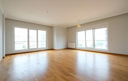 Feneryolu Fahrettin Kerim Gökay Caddesinde 115 m2 Net 3+1 Daire