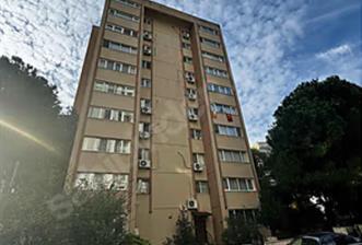 KOZYATAĞI PLAZALAR BÖLGESİNDE 160M2 3+45M2 SALONLU ÖZEL DEKORLU - 4 - 31441