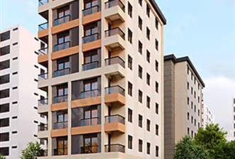 ERENKÖY DE 3+1TEMMUZ TESLİM HARİKA KONUMDA LÜKS DAİRE - 2 - 31447