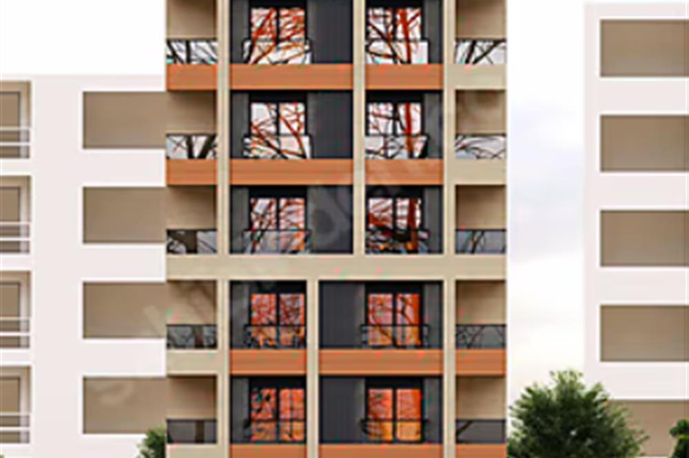 ERENKÖY DE 3+1TEMMUZ TESLİM HARİKA KONUMDA LÜKS DAİRE