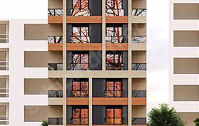 ERENKÖY DE 3+1TEMMUZ TESLİM HARİKA KONUMDA LÜKS DAİRE