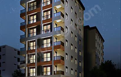 ERENKÖY DE 3+1TEMMUZ TESLİM HARİKA KONUMDA LÜKS DAİRE