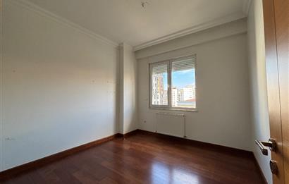 Ömerpaşa Caddesinde 3+2 Dubleks Daire 