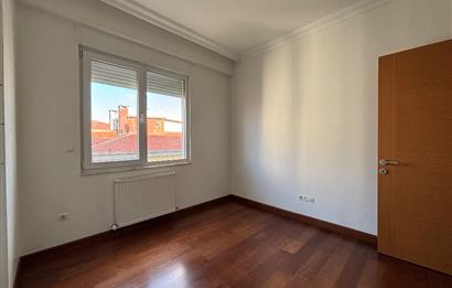 Ömerpaşa Caddesinde 3+2 Dubleks Daire 