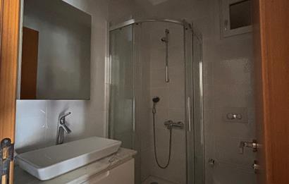 Ömerpaşa Caddesinde 3+2 Dubleks Daire 