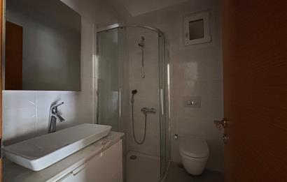 Ömerpaşa Caddesinde 3+2 Dubleks Daire 