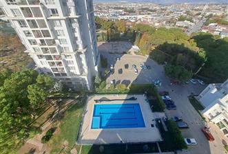 C21 LOFT'TAN SÜMERPARK EVLERİNDE SATILIK 1+1 DAİRE - 2 - 31445