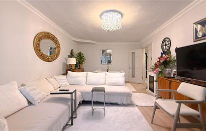 Gömeç Yaya Mah.SATILIK 3+1 DAİRE C21 BAL Ofisten