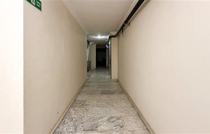 Gömeç Yaya Mah.SATILIK 3+1 DAİRE C21 BAL Ofisten