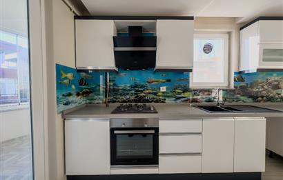 C21 LOCA'DAN 2. SAKARYA'DA SATILIK GENİŞ 3+1 DUBLEX DAİRE