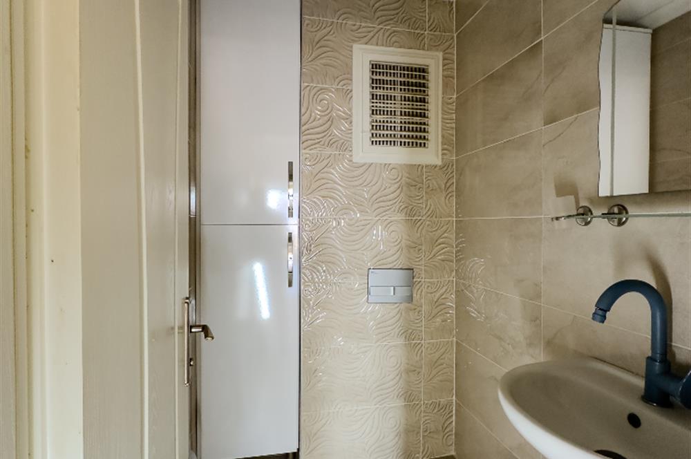 C21 LOCA'DAN 2. SAKARYA'DA SATILIK GENİŞ 3+1 DUBLEX DAİRE