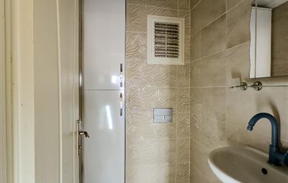 C21 LOCA'DAN 2. SAKARYA'DA SATILIK GENİŞ 3+1 DUBLEX DAİRE