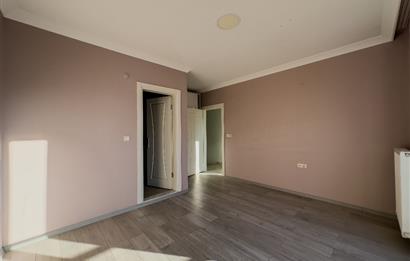 C21 LOCA'DAN 2. SAKARYA'DA SATILIK GENİŞ 3+1 DUBLEX DAİRE