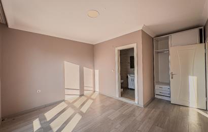 C21 LOCA'DAN 2. SAKARYA'DA SATILIK GENİŞ 3+1 DUBLEX DAİRE