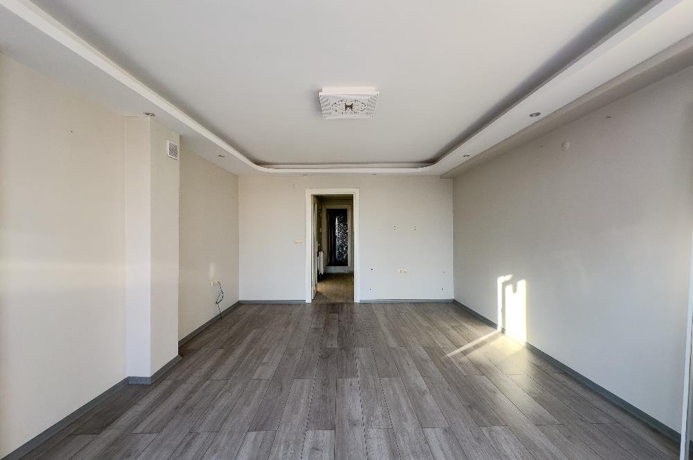 C21 LOCA'DAN 2. SAKARYA'DA SATILIK GENİŞ 3+1 DUBLEX DAİRE