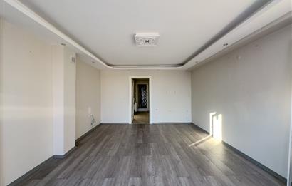 C21 LOCA'DAN 2. SAKARYA'DA SATILIK GENİŞ 3+1 DUBLEX DAİRE