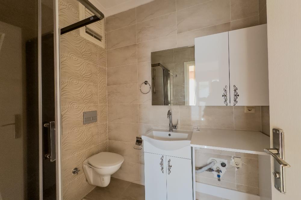 C21 LOCA'DAN 2. SAKARYA'DA SATILIK GENİŞ 3+1 DUBLEX DAİRE