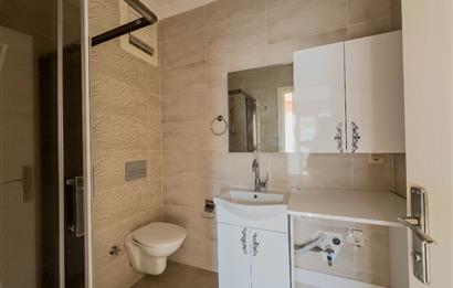 C21 LOCA'DAN 2. SAKARYA'DA SATILIK GENİŞ 3+1 DUBLEX DAİRE