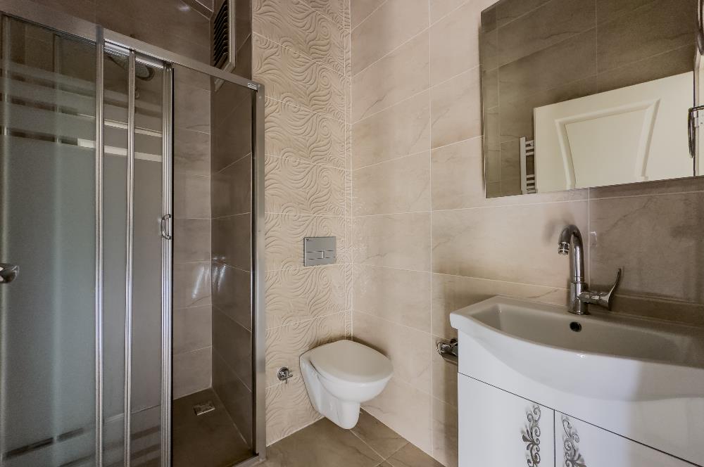 C21 LOCA'DAN 2. SAKARYA'DA SATILIK GENİŞ 3+1 DUBLEX DAİRE