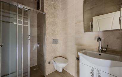 C21 LOCA'DAN 2. SAKARYA'DA SATILIK GENİŞ 3+1 DUBLEX DAİRE