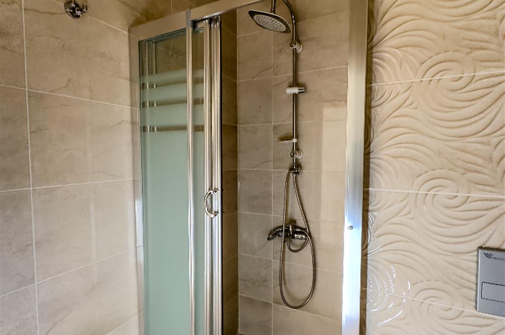 C21 LOCA'DAN 2. SAKARYA'DA SATILIK GENİŞ 3+1 DUBLEX DAİRE