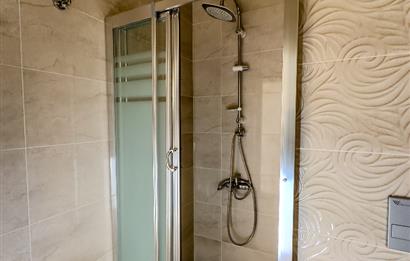 C21 LOCA'DAN 2. SAKARYA'DA SATILIK GENİŞ 3+1 DUBLEX DAİRE