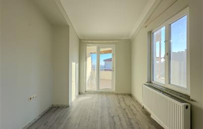 C21 LOCA'DAN 2. SAKARYA'DA SATILIK GENİŞ 3+1 DUBLEX DAİRE