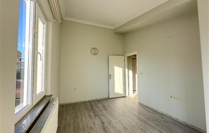 C21 LOCA'DAN 2. SAKARYA'DA SATILIK GENİŞ 3+1 DUBLEX DAİRE