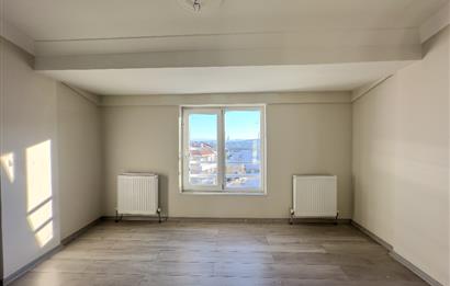 C21 LOCA'DAN 2. SAKARYA'DA SATILIK GENİŞ 3+1 DUBLEX DAİRE