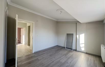 C21 LOCA'DAN 2. SAKARYA'DA SATILIK GENİŞ 3+1 DUBLEX DAİRE